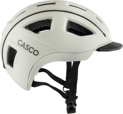 Fahrradhelme City und Trekking Casco Cosmo Air 2026 (Bild 3)