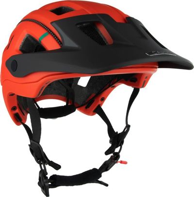 MTB-Helm Casco Cosmo Explorer 2026 (Bild 3)
