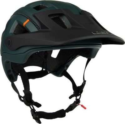 MTB-Helm Casco Cosmo Explorer 2026 (Bild 5)
