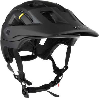 MTB-Helm Casco Cosmo Explorer 2026 (Bild 1)