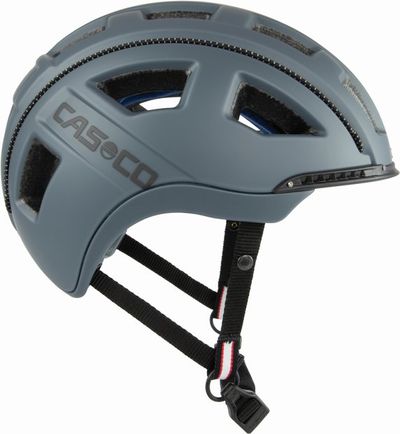 Fahrradhelme City und Trekking Casco E.Motion 2 2025 (Bild 1)