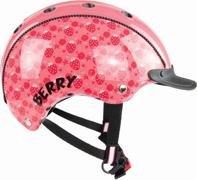 Kinderhelm Casco Mini 2 2025 (Bild 3)