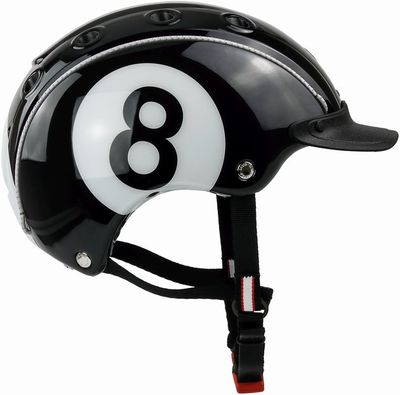 Kinderhelm Casco Mini 2 2025 (Bild 6)