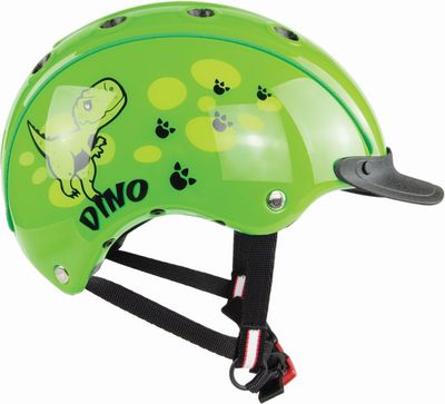 Kinderhelm Casco Mini 2 2025 (Bild 2)