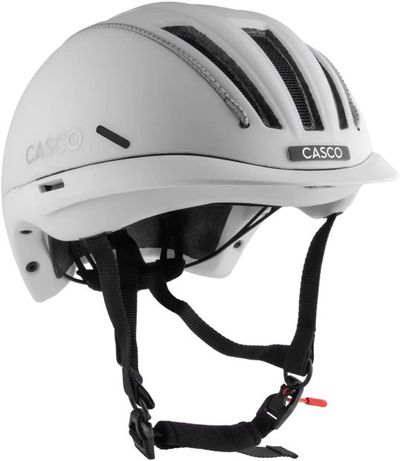 Fahrradhelme City und Trekking Casco ROADster 2026 (Bild 3)