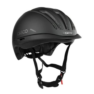 Fahrradhelme City und Trekking Casco ROADster 2026 (Bild 1)