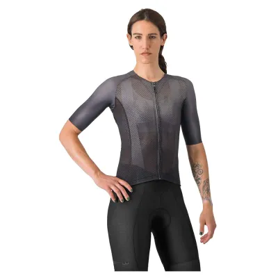 Fahrradtrikots kurzarm Castelli A/C (Bild 1)