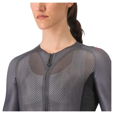Fahrradtrikots kurzarm Castelli A/C (Bild 10)