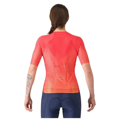 Fahrradtrikots kurzarm Castelli A/C (Bild 19)