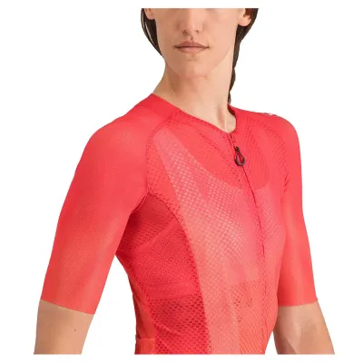 Fahrradtrikots kurzarm Castelli A/C (Bild 20)
