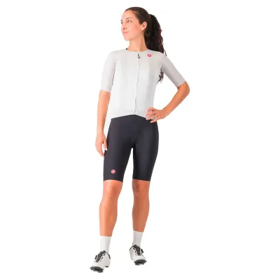 Fahrradtrikots kurzarm Castelli Aero Pro 8S (Bild 17)