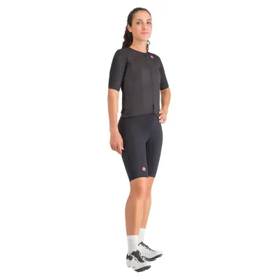 Fahrradtrikots kurzarm Castelli Aero Pro 8S (Bild 6)