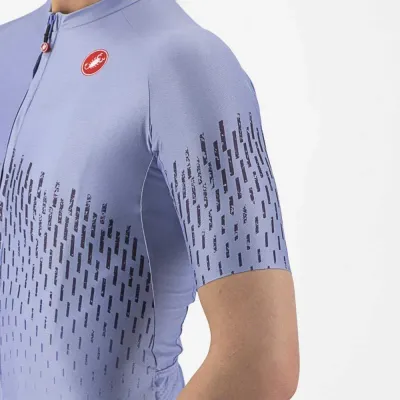Castelli Aero Pro (Bild 19)