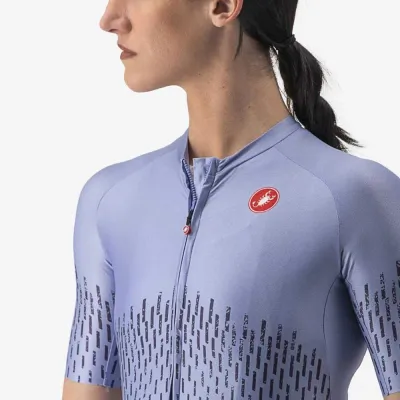 Castelli Aero Pro (Bild 21)