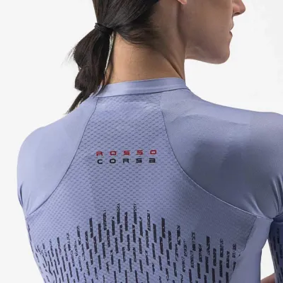 Castelli Aero Pro (Bild 22)