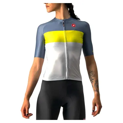 Castelli Aero Pro (Bild 9)