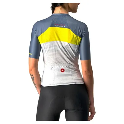 Castelli Aero Pro (Bild 10)
