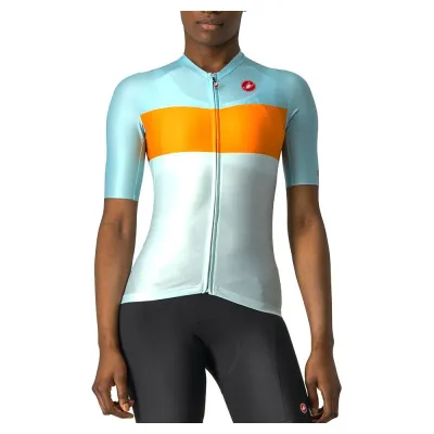 Castelli Aero Pro (Bild 3)