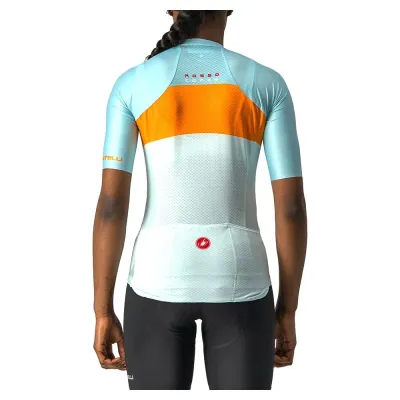 Castelli Aero Pro (Bild 4)