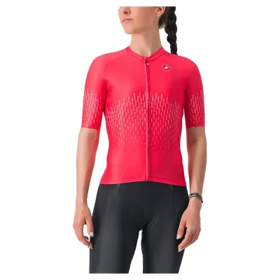 Castelli Aero Pro (Bild 11)
