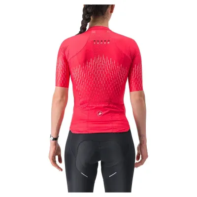 Castelli Aero Pro (Bild 12)