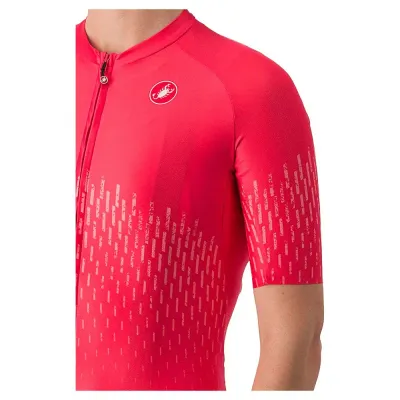 Castelli Aero Pro (Bild 14)
