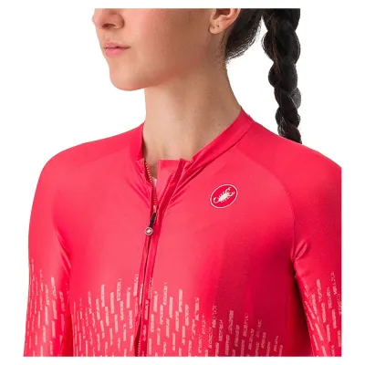 Castelli Aero Pro (Bild 15)