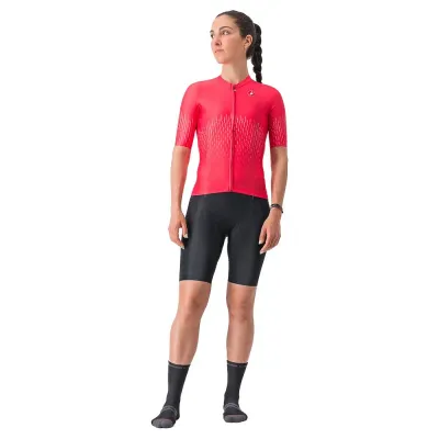 Castelli Aero Pro (Bild 16)