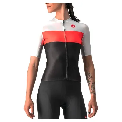Castelli Aero Pro (Bild 7)
