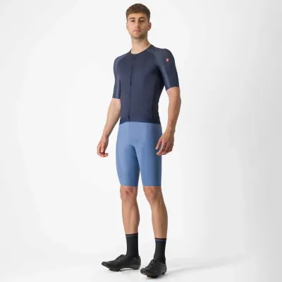 Fahrradtrikots kurzarm Castelli Aero Race 7.0 (Bild 6)