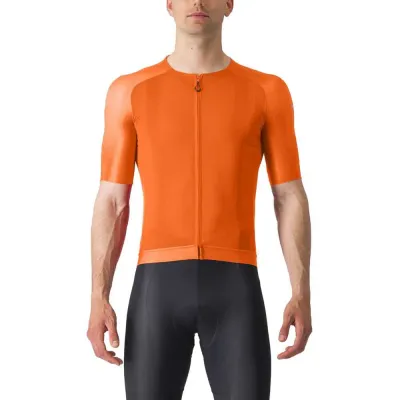 Fahrradtrikots kurzarm Castelli Aero Race 7.0 (Bild 7)