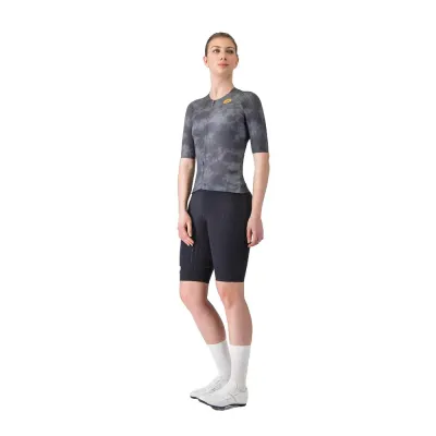 Fahrradtrikots kurzarm Castelli Aero Race 8S 2026 (Bild 17)