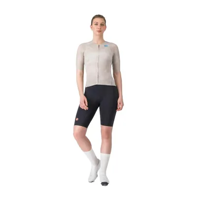 Fahrradtrikots kurzarm Castelli Aero Race 8S 2026 (Bild 6)