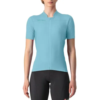 Castelli Anima 3 (Bild 2)