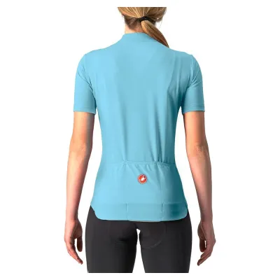 Castelli Anima 3 (Bild 3)