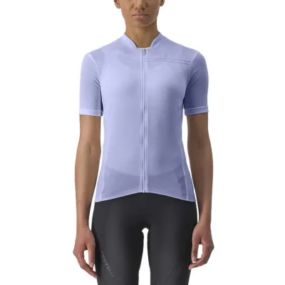 Fahrradtrikots kurzarm Castelli Anima 4 (Bild 35)