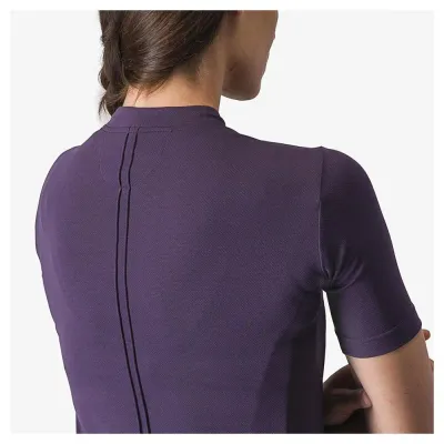 Fahrradtrikots kurzarm Castelli Anima 4 (Bild 10)
