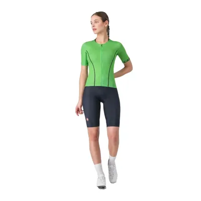 Fahrradtrikots kurzarm Castelli Anima Flow 2026 (Bild 10)