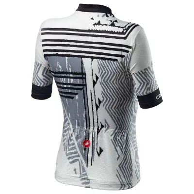 Castelli Astratta (Bild 2)
