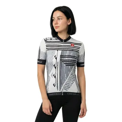 Castelli Astratta (Bild 3)