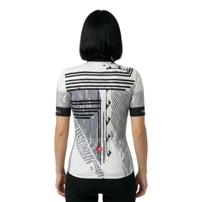 Castelli Astratta (Bild 4)