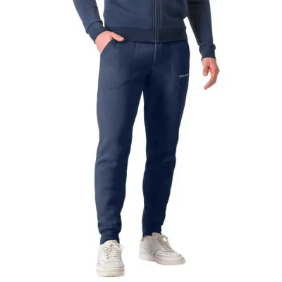 Fahrradhose lang Castelli Classico Lounge Hosen (Bild 10)