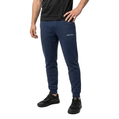 Fahrradhose lang Castelli Classico Lounge Hosen (Bild 12)