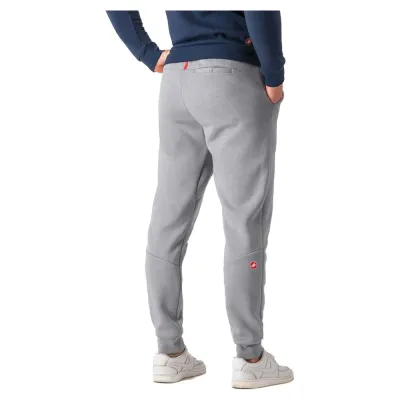 Fahrradhose lang Castelli Classico Lounge Hosen (Bild 2)