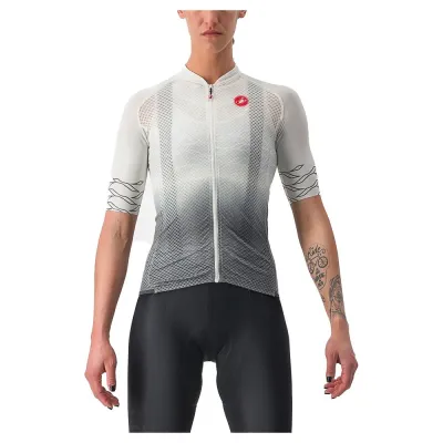 Fahrradtrikots kurzarm Castelli Climber´s 2.0 (Bild 7)