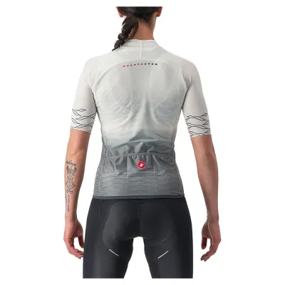 Fahrradtrikots kurzarm Castelli Climber´s 2.0 (Bild 8)