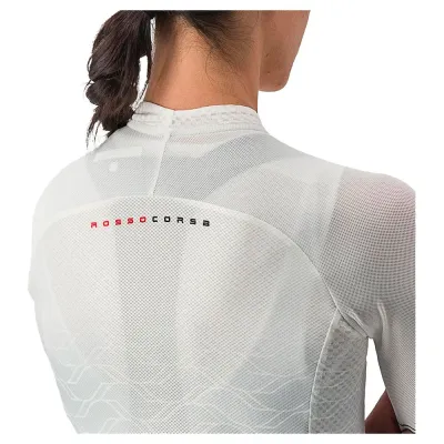 Fahrradtrikots kurzarm Castelli Climber´s 2.0 (Bild 10)