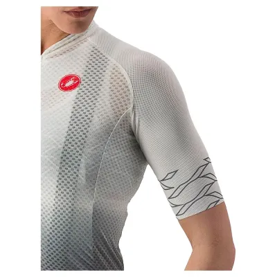 Fahrradtrikots kurzarm Castelli Climber´s 2.0 (Bild 11)