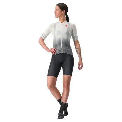 Fahrradtrikots kurzarm Castelli Climber´s 2.0 (Bild 12)