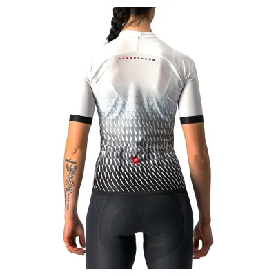 Castelli Climbers 2.0 (Bild 2)
